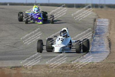 media/Oct-25-2025-CalClub SCCA (Sat) [[34c778dfbe]]/Group 6/Race/